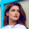 Sophia Lee